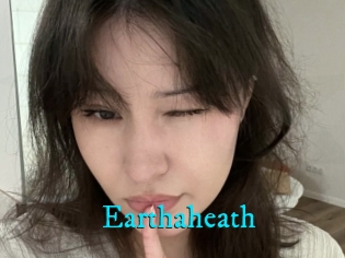 Earthaheath