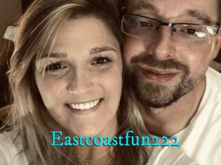 Eastcoastfun222
