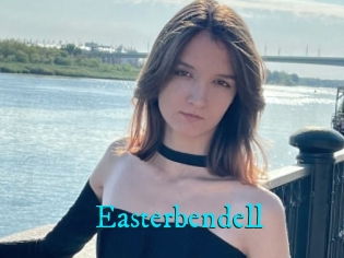 Easterbendell