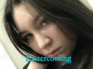 Eastercooling