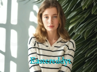 Eastereddyt