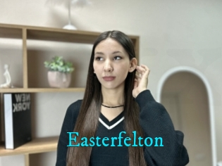 Easterfelton
