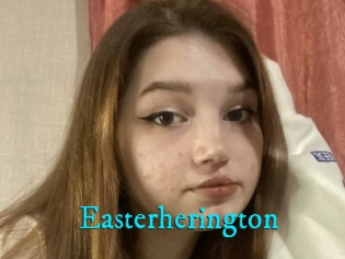 Easterherington