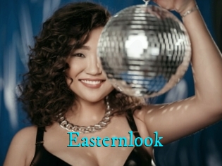 Easternlook