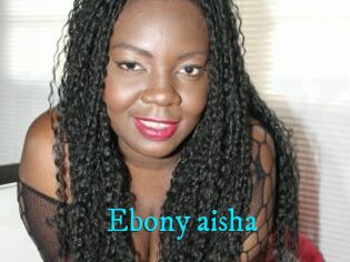Ebony_aisha
