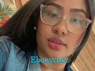 Ebonycirce