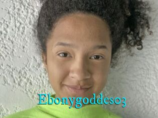 Ebonygoddes03
