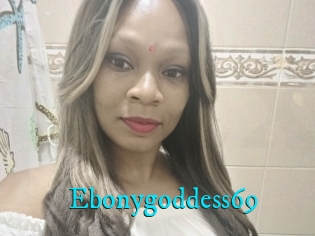Ebonygoddess69