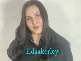 Edaakerley