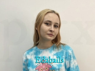 Edabails