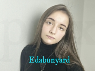 Edabunyard