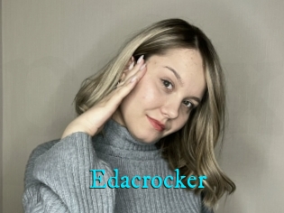 Edacrocker