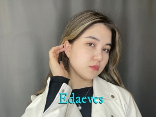 Edaeves