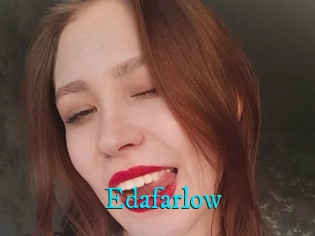 Edafarlow