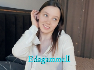 Edagammell