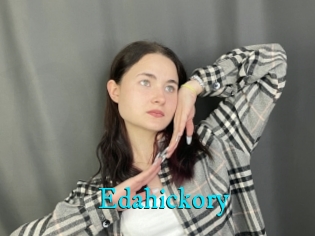 Edahickory