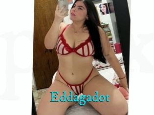 Eddagadot