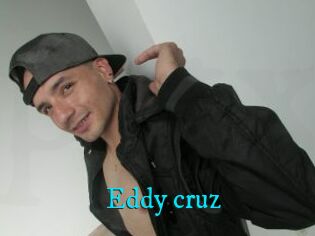 Eddy_cruz