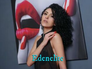 Edenelite