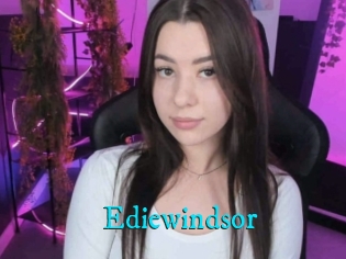 Ediewindsor