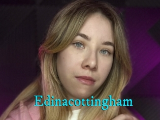 Edinacottingham