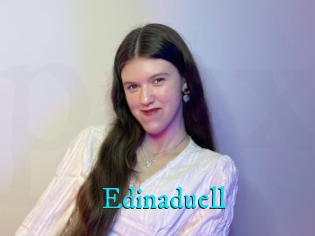 Edinaduell