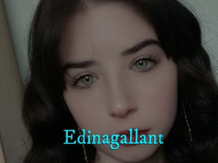 Edinagallant