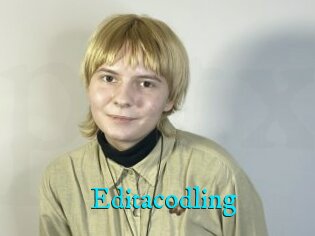 Editacodling