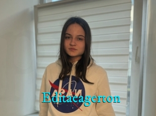 Editaeagerton
