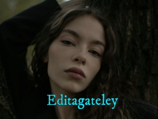 Editagateley