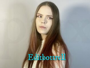 Editbottrell