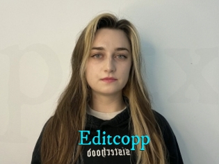 Editcopp