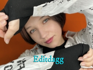 Editdagg