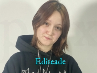 Editeade