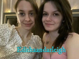 Edithaandarleigh