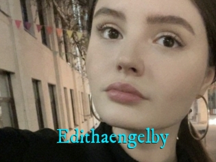 Edithaengelby