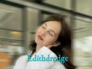 Edithdredge