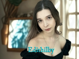Edithilby