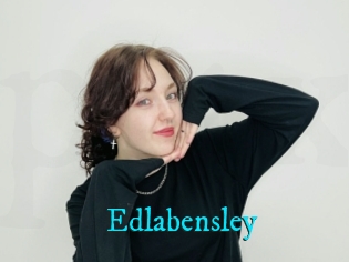 Edlabensley