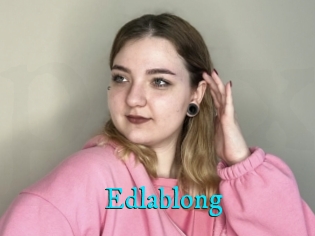 Edlablong