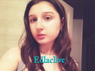 Edlaclive
