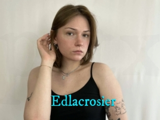 Edlacrosier