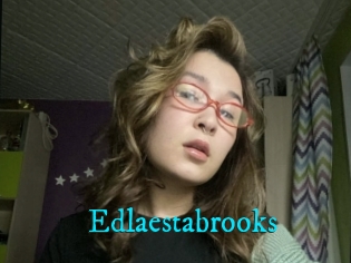 Edlaestabrooks