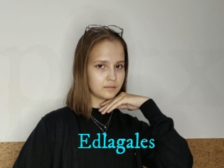 Edlagales