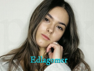 Edlagomer