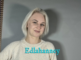 Edlahanney