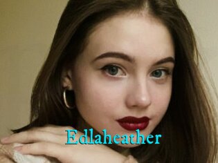 Edlaheather