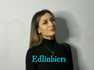 Edlinbiers
