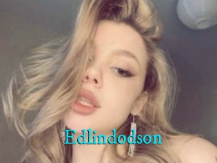 Edlindodson
