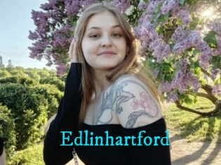 Edlinhartford